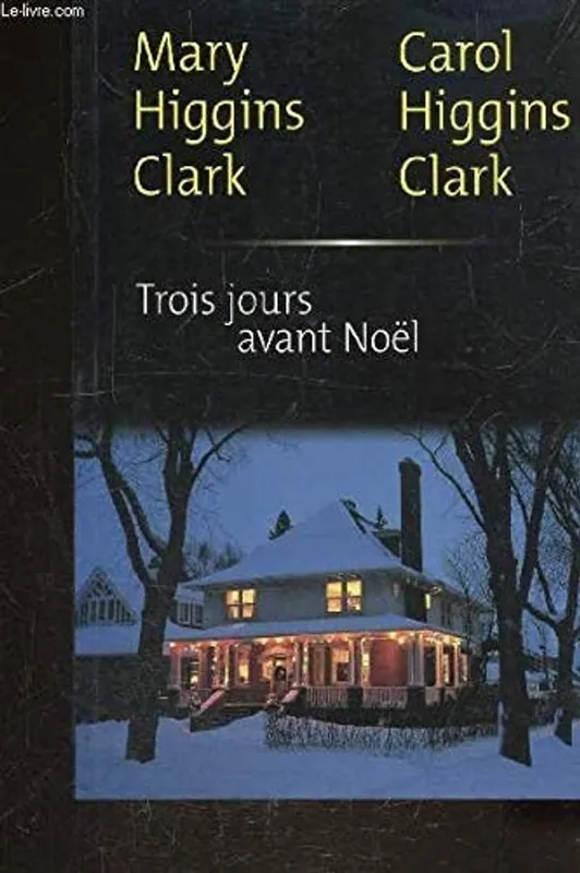 Koop Vandaag The Noel Patterson collection: Appraisals, correspondence & maps - Donald Thomas Clark