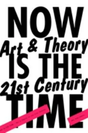 Now is the time - C. Vesters Dagaanbieding