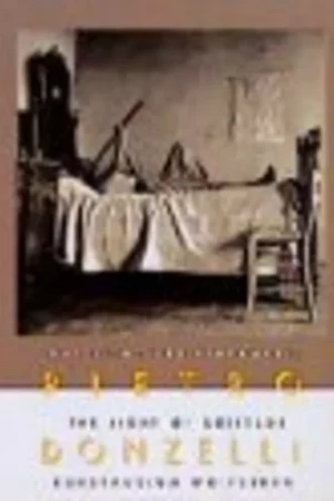 Korting Pietro Donzelli - Pietro Donzelli