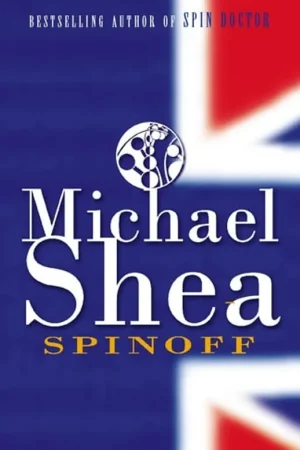 Speciale Aanbieding Spinoff - Michael Shea