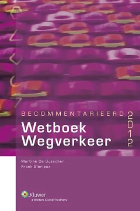 2012 - Martine De Busscher Beste Prijs