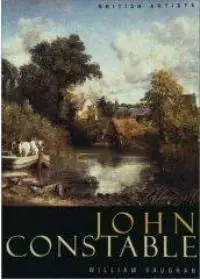 John Constable - Vaughan, William Seizoensaanbieding
