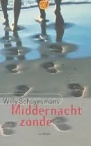 Betrouwbaar Middernacht zonde - Schuysemans