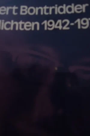 Beperkt Aanbod Gedichten 1942-1972 - Albert Bontridder
