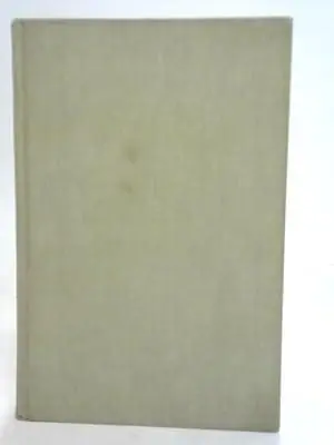OSWALD JACOBY'S COMPLETE CANASTA - Jacoby, Oswald Op = Op