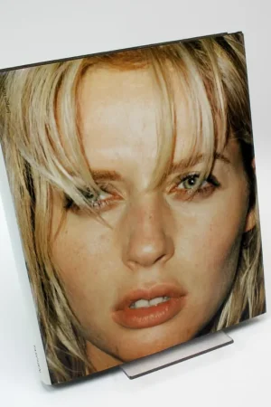 Weekendaanbieding Jurgen Teller (Photo & Sexy Books) - Juergen Teller
