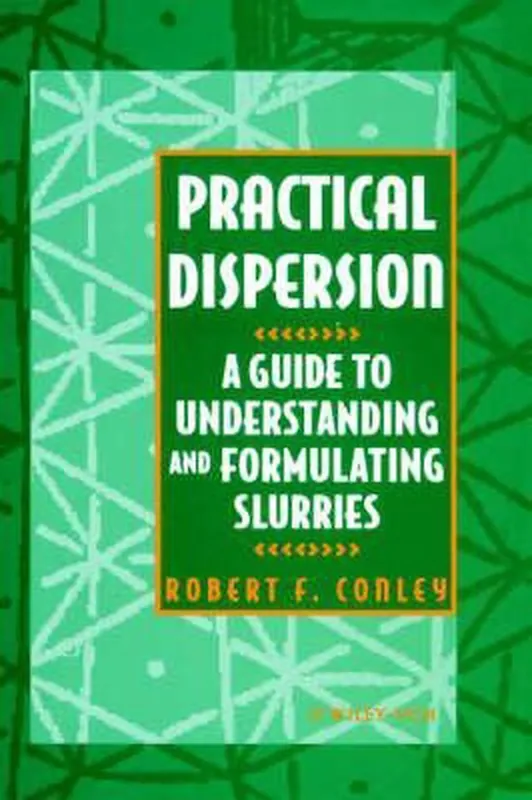 Express Levering Practical Dispersion - R. F. Conley