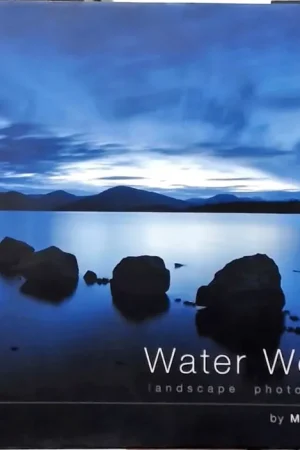 Water World - M. Jones Rechtstreeks Van De Fabrikant