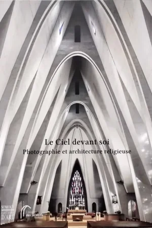 Alleen Vandaag Le Ciel devant soi - David Lemaire; Claus Gunti; Christian Freigang