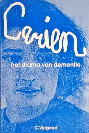 Rechtstreeks Van De Fabrikant Carien - C. Vergoed