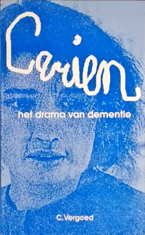 Rechtstreeks Van De Fabrikant Carien - C. Vergoed
