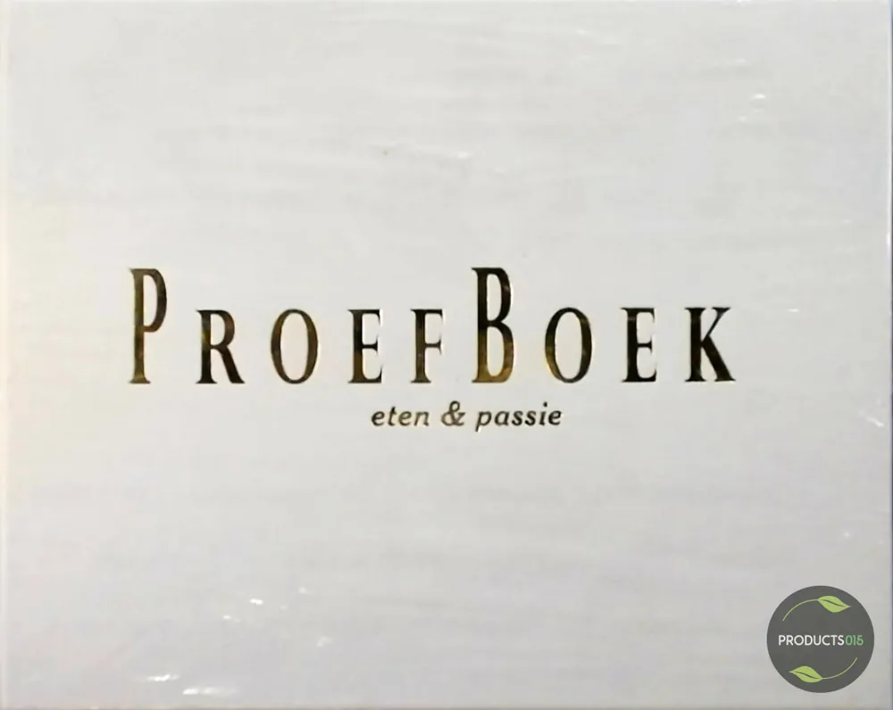 Bestel Nu Proefboek - M. Verhagen; N.A. Verhagen - Hotting