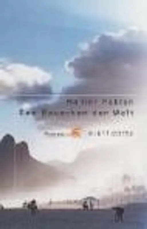 Das Rauschen Der Welt - Rainer Fabian Must-Have