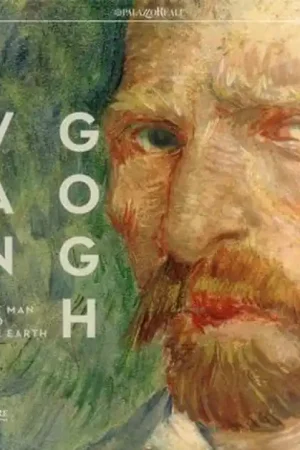 Alleen Vandaag Van Gogh - Vincent van Gogh