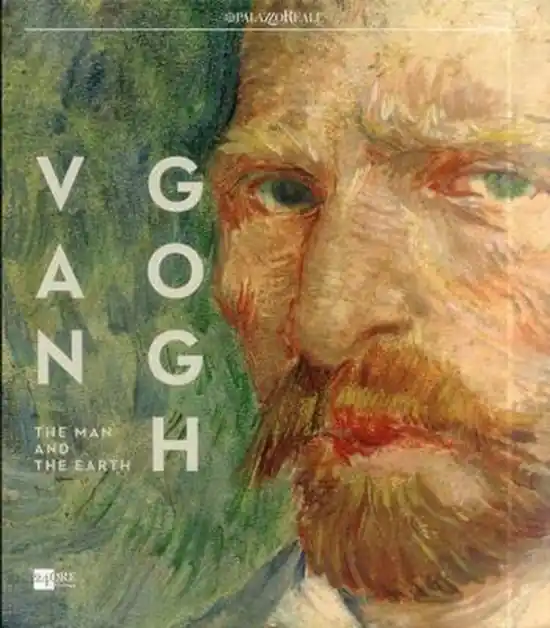 Alleen Vandaag Van Gogh - Vincent van Gogh
