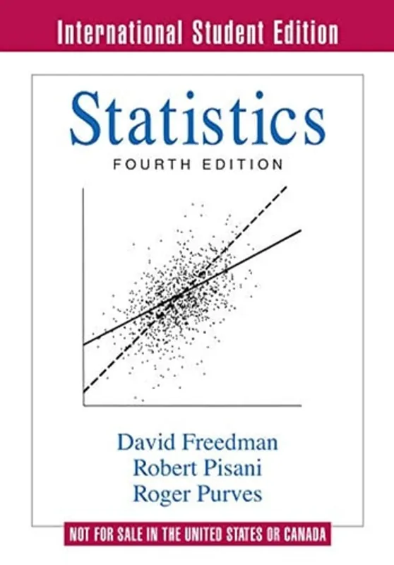 Gratis Retour Statistics - David Freedman