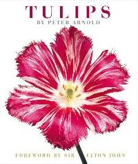 Gratis Retour Tulips - Peter Arnold