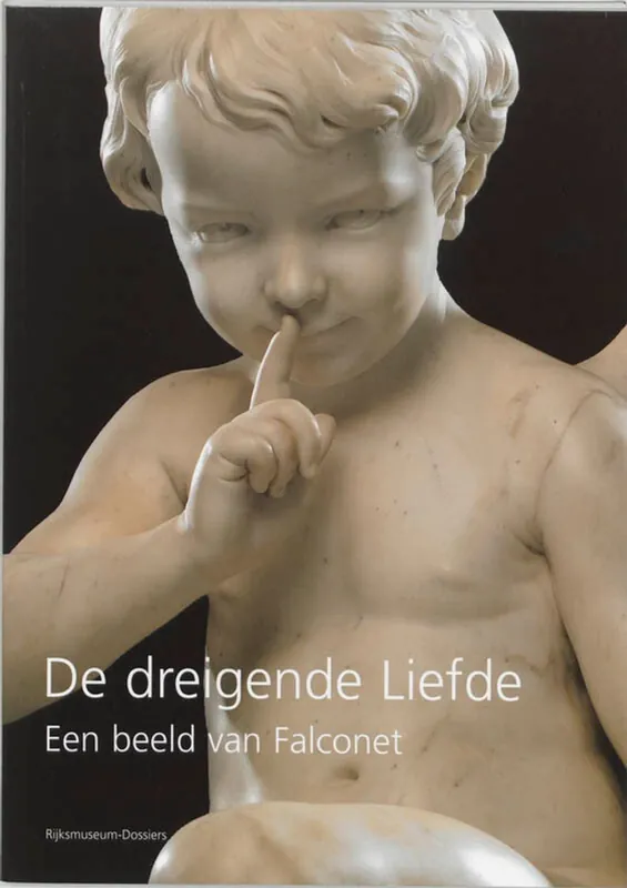 De dreigende liefde - F. Scholten Koop Online