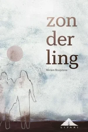 Koop Vandaag Zonderling - Miriam Bruijstens