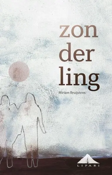 Koop Vandaag Zonderling - Miriam Bruijstens