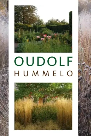 Beperkt Aanbod Oudolf Hummelo - Piet en Anja Oudolf, Noel Kingsbury,
