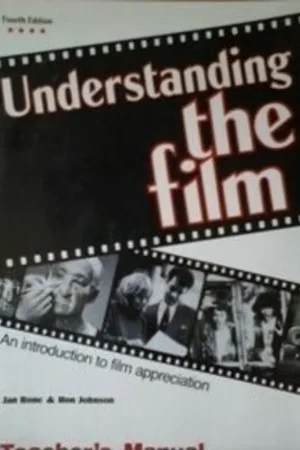 Understanding the film - Jan Bone- Ron Johnson Alleen Vandaag