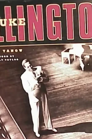 Duke Ellington - Scott Yanow Koop Online