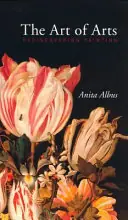 Direct Verzonden The Art of Arts - Anita Albus