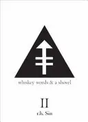 Whiskey Words and a Shovel II - R. H. Sin Goedkoop
