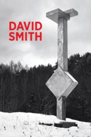 Nieuw David Smith - DAVID). Smith Candida (SMITH