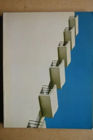 Thirties: British art and design before the war - William Feaver [committee chairman] Flitsaanbieding