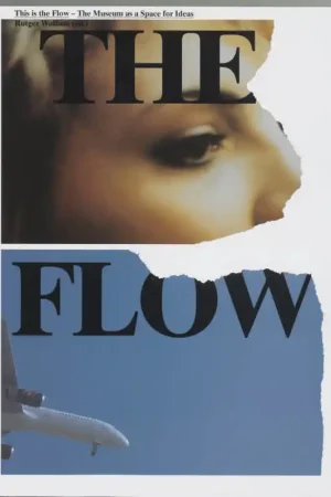 Alleen Vandaag This is the Flow - G. Beumer