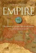 Empire - Alberto Angela Tijdelijk Beschikbaar