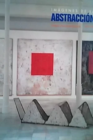 Imagenes de La Abstraccion: Pintura y Escultura Espa~nola, 1969-1989 - Navarro Mariano Lage Kosten