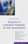 Op = Op Sterven is geboren worden in het generzijdse - Ch Vasey