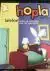 Goedkoop laleloe - Bart Smets