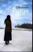 Uitverkoop Purge - Sofi Oksanen