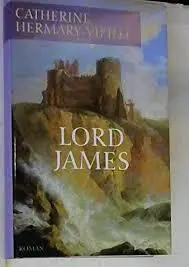 Shop Nu Lord James - Catherine Hermary-Vieille