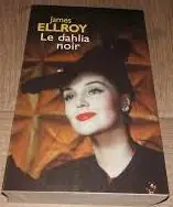 Speciale Aanbieding Le dahlia noir - James Ellroy