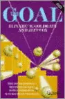 Goedkoop The Goal - Jeff Cox, Eliyahu Goldratt