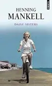 Daisy Sisters - Henning Mankell Korting