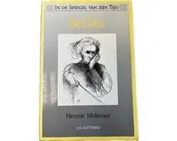 Populair Berlioz - Hennie Molenaar