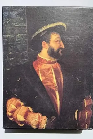 Chefs d'oeuvre de la Renaissance - J. Cox-Rearick Beperkt Aanbod