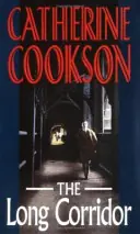 The Long Corridor - Catherine Cookson Veilige Betaling