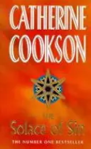 Shop Nu The Solace of Sin - Catherine Cookson