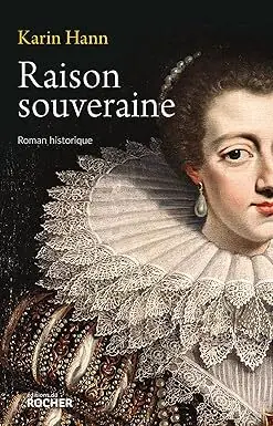 Lage Prijs Raison souveraine - Karin Hann