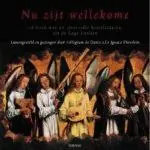Favoriet Nu zijt wellekome - I. Thevelein