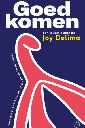 Shop Nu Goed komen - Joy Delima