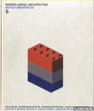 6 - Eekman, S. - E.A. Beste Prijs