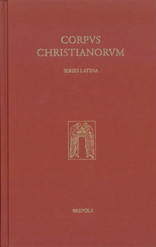 Weekendaanbieding De trinitate libri XV - Augustinus; W.J. Mountain